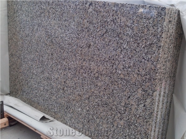 Autumn Gold Granite Custom Kitchen Countertops,Bar Tops,Island Tops