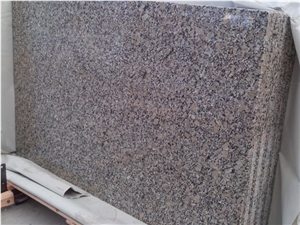 Autumn Gold Granite Custom Kitchen Countertops,Bar Tops,Island Tops