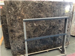 Dark Emperador Marble Polished Slab/Tile/Cut to Size for Floor&Wall Dark Emperador Marble Polished Slab/Tile/Cut to Size for Floor&Wall