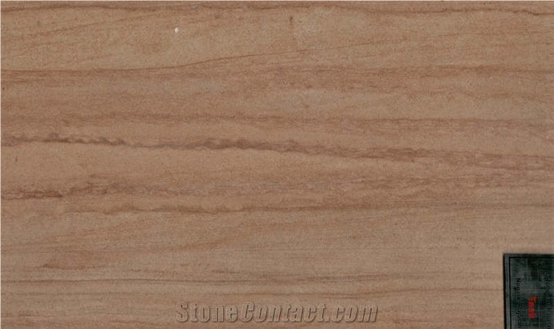 Teak Sandstone, Teak Wood Sandstone