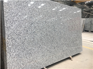 Pauline Grey Granite Slabs Pauline Grey Granite Slabs