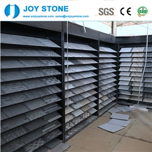 Basalt Mosaic Tile Fast Delivery China Made Good Quality 30x30
