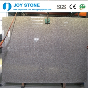 China Cheap G664 Red Granite Raw Big Slabs for Sale with Good Quality