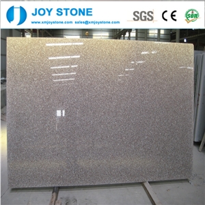 China Cheap G664 Red Granite Raw Big Slabs for Sale with Good Quality