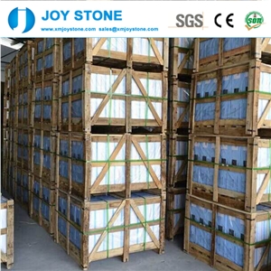 China Made Fast Delivery Good Quality Basalt Mosaic Tile 30x30
