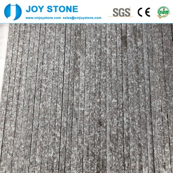 Chinese Red Pink Grantie G664 Cheap Price Violet Luoyuan Polished Tile