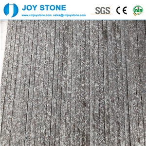 Chinese Red Pink Grantie G664 Cheap Price Violet Luoyuan Polished Tile