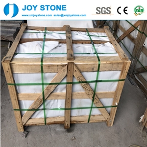 Chinese Red Pink Grantie G664 Cheap Price Violet Luoyuan Polished Tile