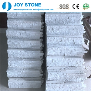 Cultural Stone Exterior Interior Wall Cladding Quartzite Stone