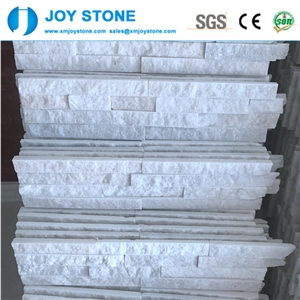 Cultural Stone Exterior Interior Wall Cladding Quartzite Stone