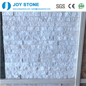 Cultural Stone Exterior Interior Wall Cladding Quartzite Stone