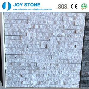 Cultural Stone Exterior Interior Wall Cladding Quartzite Stone
