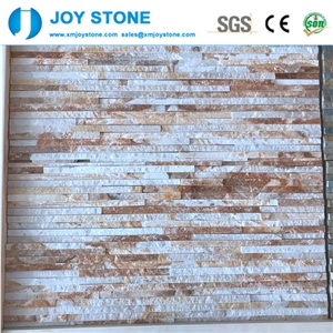 Cultural Stone Exterior Interior Wall Cladding Slate