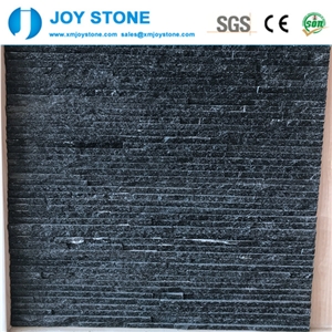 Cultural Stone Exterior Interior Wall Cladding Slate