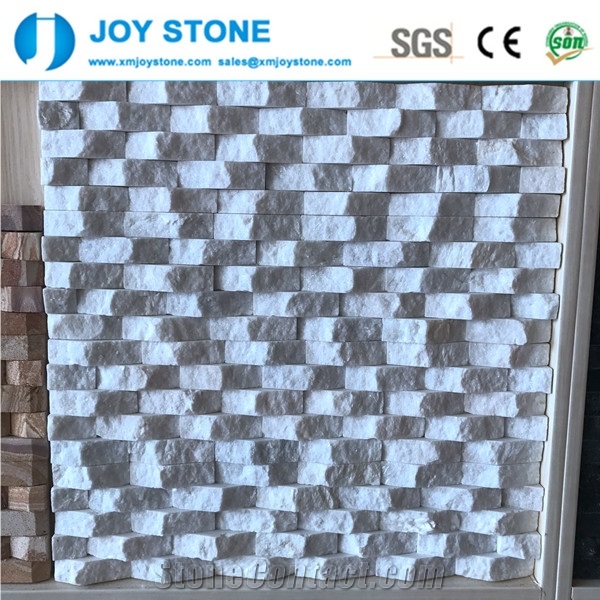 Cultural Stone Exterior Interior Wall Cladding Slate