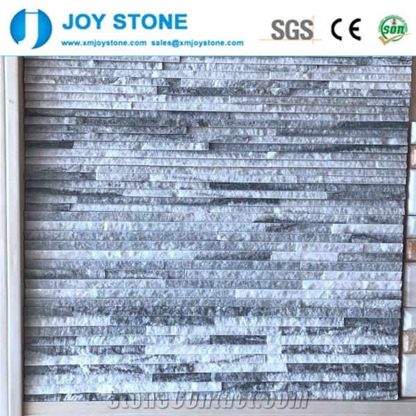 Cultural Stone Exterior Interior Wall Cladding Slate