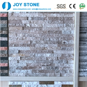 Cultural Stone Exterior Interior Wall Cladding Slate