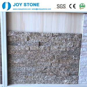 Cultural Stone Exterior Interior Wall Cladding Slate