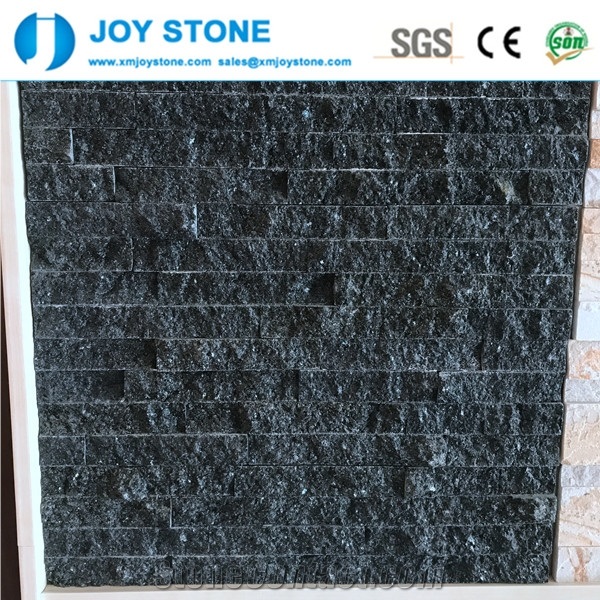 Cultural Stone Exterior Interior Wall Cladding Slate