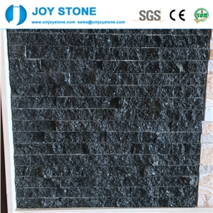 Cultural Stone Exterior Interior Wall Cladding Slate