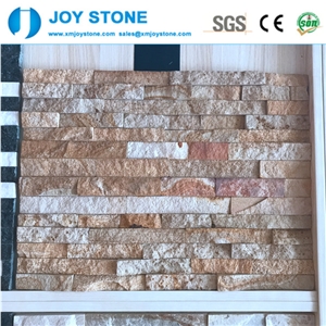 Cultural Stone Exterior Interior Wall Cladding Slate