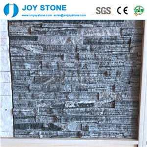 Cultural Stone Exterior Interior Wall Cladding Slate