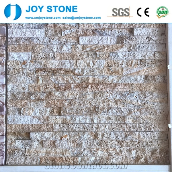 Cultural Stone Exterior Interior Wall Cladding Slate