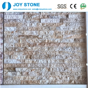 Cultural Stone Exterior Interior Wall Cladding Slate