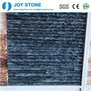 Cultural Stone Exterior Interior Wall Cladding Slate