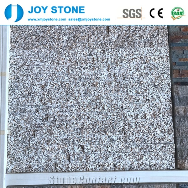 Cultural Stone Exterior Interior Wall Cladding Slate