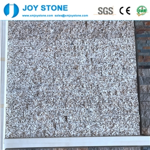 Cultural Stone Exterior Interior Wall Cladding Slate