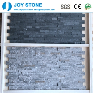 Cultural Stone Exterior Interior Wall Cladding Slate
