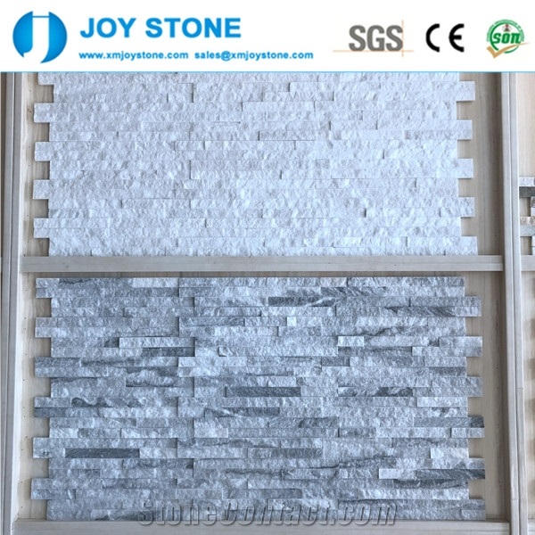 Cultural Stone Exterior Interior Wall Cladding Slate
