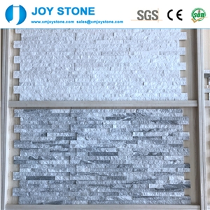 Cultural Stone Exterior Interior Wall Cladding Slate