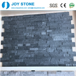 Cultural Stone Exterior Interior Wall Cladding Slate