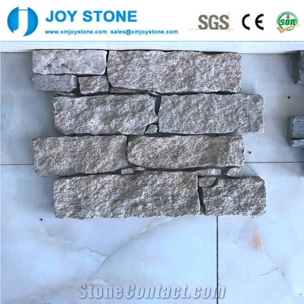 Cultural Stone Exterior Interior Wall Cladding Slate