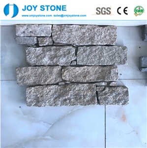 Cultural Stone Exterior Interior Wall Cladding Slate