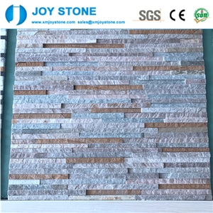 Cultural Stone Exterior Interior Wall Cladding Slate
