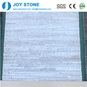 Cultural Stone Exterior Interior Wall Cladding Slate