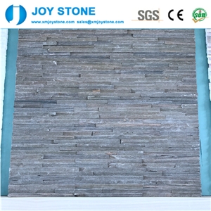 Cultural Stone Exterior Interior Wall Cladding Slate