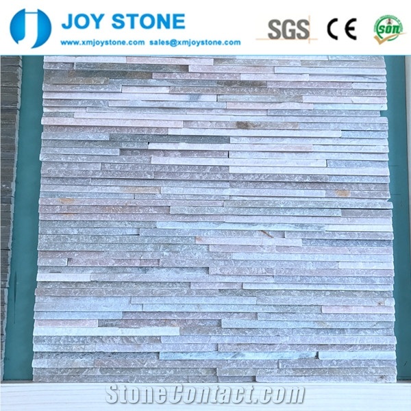 Cultural Stone Exterior Interior Wall Cladding Slate