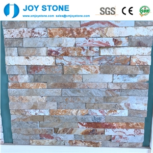 Cultural Stone Exterior Interior Wall Cladding Slate