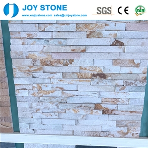 Cultural Stone Exterior Interior Wall Cladding Slate