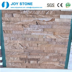 Cultural Stone Exterior Interior Wall Cladding Slate