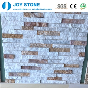 Cultural Stone Exterior Interior Wall Cladding Slate