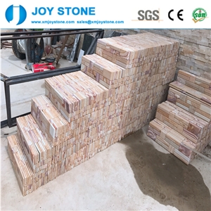 Cultural Stone Exterior Interior Wall Cladding Slate