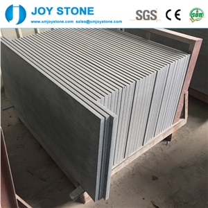 Direcct Factory Sell Dark Grey G654 Padang Dark Impala Granite Tiles