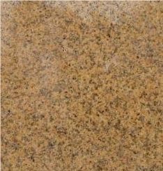 China Putian Rust Granite Slab Flooring Tile China Putian Rust Granite Slab Flooring Tile