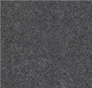 China Yixian Zijing Bauhinia Black Granite Slab Tile China Yixian Zijing Bauhinia Black Granite Slab Tile