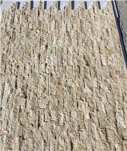 Classic Travertine Cambria Strips Split Face Wall Cladding,Ledger Panel Classic Travertine Cambria Strips Split Face Wall Cladding,Ledger Panel